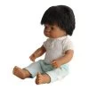 Miniland 15" Boy Doll With Cochlear Implant With Outfit -Dolls Discount Store GUEST ecf0ab49 5f6d 4f01 b1f0 5e0d84f7ec95