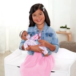 Perfectly Cute Cuddle And Care Feature Baby -Dolls Discount Store GUEST ed24a631 3be0 48b5 8b0f 0c6601985472