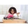 Schleich Truck And Horse Trailer Set 2 Schleich Truck And Horse Trailer Set -Dolls Discount Store GUEST ed50020a 9b05 454a aa25 968f169badd5
