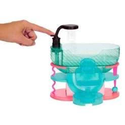 L.O.L. Surprise! Shine On Salon & Spa With 65+ Surprises 12 L.O.L. Surprise! Shine On Salon & Spa With 65+ Surprises -Dolls Discount Store GUEST ed6adc2b 8197 4fdc b833 0cb089a29bce