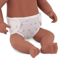 LullaBaby Doll Musical Potty Training Accessory Set -Dolls Discount Store GUEST ed7734ed 646d 49a5 bbc3 a9bd729454f2