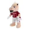 Bleacher Creatures Oklahoma Sooners Boomer 10" Mascot Plush Figure 2 Bleacher Creatures Oklahoma Sooners Boomer 10" Mascot Plush Figure -Dolls Discount Store GUEST ed947fff 7ba1 4799 904c 717b1afddfe0
