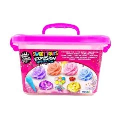 Compound Kings Sweet Treats Explosion Sensory Tub 11 Compound Kings Sweet Treats Explosion Sensory Tub -Dolls Discount Store GUEST eda95e5f f795 4ac8 ae48 4d16c014d749