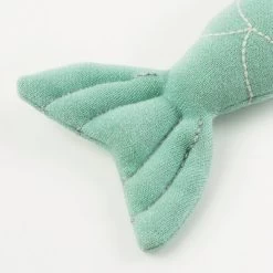 Meri-Meri Meri Meri Naomi Knitted Mermaid (Pack Of 1) -Dolls Discount Store GUEST edae8062 56fe 4d27 8fed e38efc977fe1