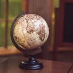 The Queen's Treasures Vintage Wooden 18 Inch Doll School Teachers Desk -Dolls Discount Store GUEST edcdb87a fc85 4d83 8831 6eb0fd560981