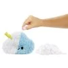 Fluffie Stuffiez Small Plush - Collectible Cloud Surprise Reveal -Dolls Discount Store GUEST eeafd92c 9bb6 4171 b901 370425b42737