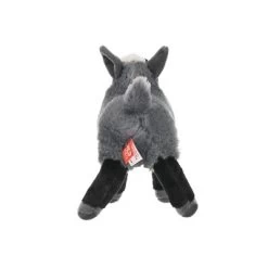 Wild Republic Cuddlekins Mini Goat Stuffed Animal, 8 Inches -Dolls Discount Store GUEST ef15de7a 0bcb 4331 af6f 56da4a2f4ee8