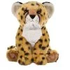 Wild Republic Cuddlekins Cheetah Cub Stuffed Animal, 12 Inches -Dolls Discount Store GUEST ef407fca 6c37 417e a487 7509a44da58b