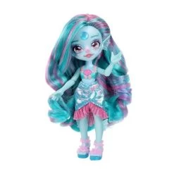 Magic Mixies Pixlings - Marena The Mermaid Pixling -Dolls Discount Store GUEST ef779a63 030a 4287 9b72 d1d97a17f5c9