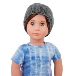 Our Generation Play It Cool Outfit For 18" Boy Dolls -Dolls Discount Store GUEST efaac32f 390b 4a07 b94d 5a9f08d875dd