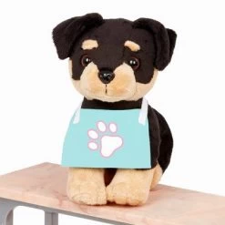 Our Generation Canine Care Pet Dentist Accessory Set For 18" Dolls 8 Our Generation Canine Care Pet Dentist Accessory Set For 18" Dolls -Dolls Discount Store GUEST efc3db58 2d77 4d21 be26 26a249ac6106