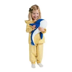 Manhattan Toy Velveteen Wistful Whale Sea Life Toy Stuffed Animal, 16" -Dolls Discount Store GUEST efe9c222 1bd2 49c4 934a e08db74ce7b3