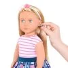 Our Generation Jewelry Doll - Alessia 2 Our Generation Jewelry Doll - Alessia -Dolls Discount Store GUEST f0490ec6 d892 4d20 a07d 6b21382d4c18