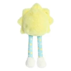 Ebba Large Sun My Universe Adorable Baby Stuffed Animal Yellow 13" -Dolls Discount Store GUEST f04b8fef 60f9 4356 800a 51a5aa7d317c