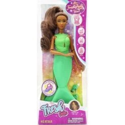 Fresh Dolls Keisha Fashion Doll -Dolls Discount Store GUEST f060d579 f150 4852 820e df367ec799a8