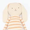 Meri-Meri Meri Meri Alfalfa Bunny Large Toy (Pack Of 1) 2 Meri-Meri Meri Meri Alfalfa Bunny Large Toy (Pack Of 1) -Dolls Discount Store GUEST f0850378 5136 4c35 9918 9f631fd17adf