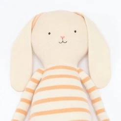 Meri-Meri Meri Meri Alfalfa Bunny Large Toy (Pack Of 1)