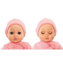 BABY Born My First Baby Doll Annabell - Blue Eyes 8 BABY Born My First Baby Doll Annabell - Blue Eyes -Dolls Discount Store GUEST f0b99b02 a4ca 445d 988a 5bbf4a56faba