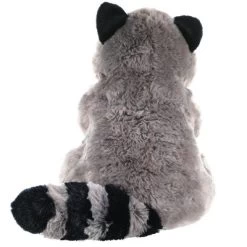 Wild Republic Cuddlekins Raccoon Stuffed Animal, 12 Inches 9 Wild Republic Cuddlekins Raccoon Stuffed Animal, 12 Inches -Dolls Discount Store GUEST f0cb0830 63d3 4939 a853 2eb82e1bb3cd