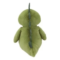 Animal Adventure Jumbo Dinosaur 21.5" Stuffed Animal -Dolls Discount Store GUEST f0ffb94e a348 4745 a95d 38af000768c2