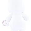 Golden Bell Studios Marshfellows 10 Inch Plush 1 Golden Bell Studios Marshfellows 10 Inch Plush -Dolls Discount Store GUEST f1b8c330 c876 4c9b bfbe be417f6a5189
