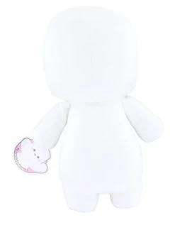 Golden Bell Studios Marshfellows 10 Inch Plush