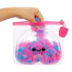 Fluffie Stuffiez Small Plush - Collectible Rainbow Surprise Reveal 11 Fluffie Stuffiez Small Plush - Collectible Rainbow Surprise Reveal -Dolls Discount Store GUEST f1f44a85 6fb9 4d4e b210 84c6050c91db