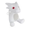 Good Smile Company Homestuck 6.5 Inch Scalemate Plush Clip On - Pyralspite