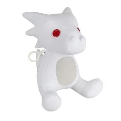 Good Smile Company Homestuck 6.5 Inch Scalemate Plush Clip On - Pyralspite