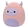 Squishmallows 20" Ronalda The Pink And Purple Yeti Plush Toy 1 Squishmallows 20" Ronalda The Pink And Purple Yeti Plush Toy -Dolls Discount Store GUEST f2ac84c0 3a91 4901 afe6 a391fdcf7d58