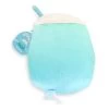 Squishmallows 8 Inch Plush | Jakarria The Blue Boba Drink -Dolls Discount Store GUEST f2b63b88 2f83 4e03 915d eaa8831b40a4