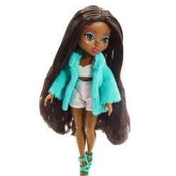 The Fresh Dolls Fresh Beats Fashion Doll BEIGNE AV LEI -Dolls Discount Store GUEST f2db947c ac4a 44f3 9dde 7013208e8758