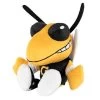 Bleacher Creatures Georgia Tech Yellow Jacket Mascot 8" Kuricha Sitting Plushies 1 Bleacher Creatures Georgia Tech Yellow Jacket Mascot 8" Kuricha Sitting Plushies -Dolls Discount Store GUEST f2fd67eb 1411 47c5 aeff e4337b2d7002