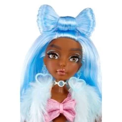 Mermaze Mermaidz Color Change Shellnelle Mermaid Fashion Doll With Accessories -Dolls Discount Store GUEST f3392bce 1b9e 44f8 a33e 4392edd30a11