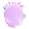 Squishmallows 12 Inch Sea Life Plush | Stasia The Purple Spotted Sea Cow -Dolls Discount Store GUEST f398c3c3 892b 4ee8 bb02 0f417c785aa4