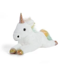 FAO Schwarz 15" Unicorn Cuddly Stuffed Animal Plush, Ultra-Soft Fur 13 FAO Schwarz 15" Unicorn Cuddly Stuffed Animal Plush, Ultra-Soft Fur -Dolls Discount Store GUEST f4001a75 f0c9 4fd2 a400 45cda4b172cb