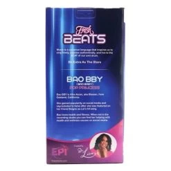 The Fresh Dolls Fresh Beats Fashion Doll BAO BBY -Dolls Discount Store GUEST f4290f60 0052 4e0d 8d07 cda1b1e5e8cf
