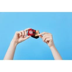 5 Surprise Foodie Mini Brands US Series 2 Capsule 4pk 19 5 Surprise Foodie Mini Brands US Series 2 Capsule 4pk -Dolls Discount Store GUEST f433a25b 9cce 4f3b 89ee 7fe8e19a60e6