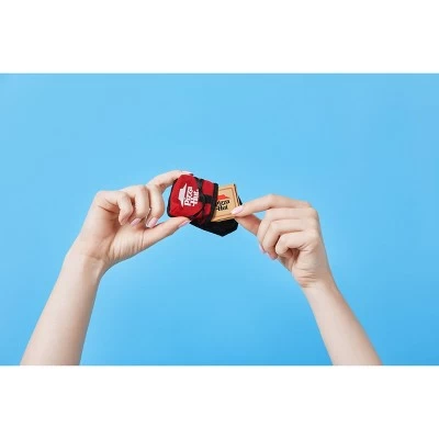 5 Surprise Foodie Mini Brands US Series 2 Capsule 4pk 9 5 Surprise Foodie Mini Brands US Series 2 Capsule 4pk - Image 7