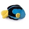 Plush Creations Ocean Animals, Set Of 8 -Dolls Discount Store GUEST f61c483b 86bb 4c5b 93ad bada01ac462e