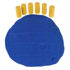 Yellow Door Pond Life & Garden Bugs Dough Roller Sets -Dolls Discount Store GUEST f6280d58 0106 4945 93ad a6c4d2dc4f5c 1