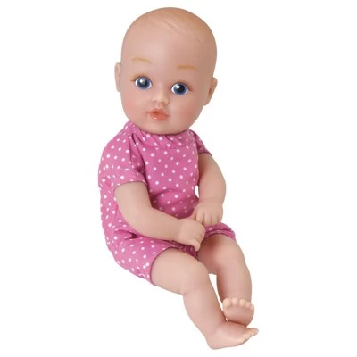 Adora Baby Bath Toy Owl, 8.5 Inch Bath Time Baby Tot Doll With QuickDri Body 8 Adora Baby Bath Toy Owl, 8.5 Inch Bath Time Baby Tot Doll With QuickDri Body - Image 6