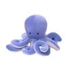 Manhattan Toy Sourpuss Octopus Velveteen Sea Life Toy Stuffed Animal, 13" -Dolls Discount Store GUEST f67df7bb ad59 4243 81e2 97908ebefd28