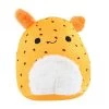 Squishmallows Tenzig The Deep Sea Bunny Sealife 8" Plush -Dolls Discount Store GUEST f6f9f676 5a00 4a4e 8d45 3057da970d2d