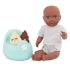 LullaBaby Doll Musical Potty Training Accessory Set -Dolls Discount Store GUEST f7259896 d67e 43fe 97da 2113420ee2e8