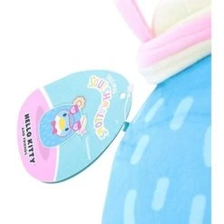 Squishmallows Hello Kitty Kaiju 8 Inch Plush | Tuxedo Sam -Dolls Discount Store GUEST f7287f6a 36fe 4bc7 b8f5 cd86340cc303
