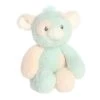 Ebba Sherbert Sweeties 12" Carla Cow Blue Stuffed Animal -Dolls Discount Store GUEST f7f5b293 9fc9 4c04 8640 7e35ee84087a