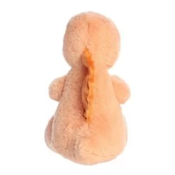 Ebba Eco Ebba 12" Edan Edaph Orange Stuffed Animal -Dolls Discount Store GUEST f84c5230 a116 4878 b949 84fa250d54fa