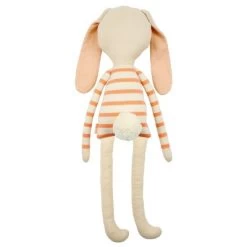 Meri-Meri Meri Meri Alfalfa Bunny Large Toy (Pack Of 1) -Dolls Discount Store GUEST f8650bc3 f9e4 4931 962b edabdcfca6da