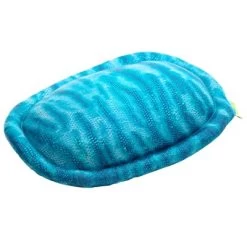 Manimo Weighted Turtle, Turquoise, 2 Kg -Dolls Discount Store GUEST f8728b39 5898 432a 856b ea6c94bc79a3